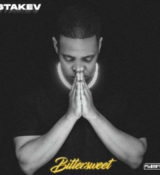 Stakev – Strategy ft. Focalistic & Ch’cco (Mp3 Download)