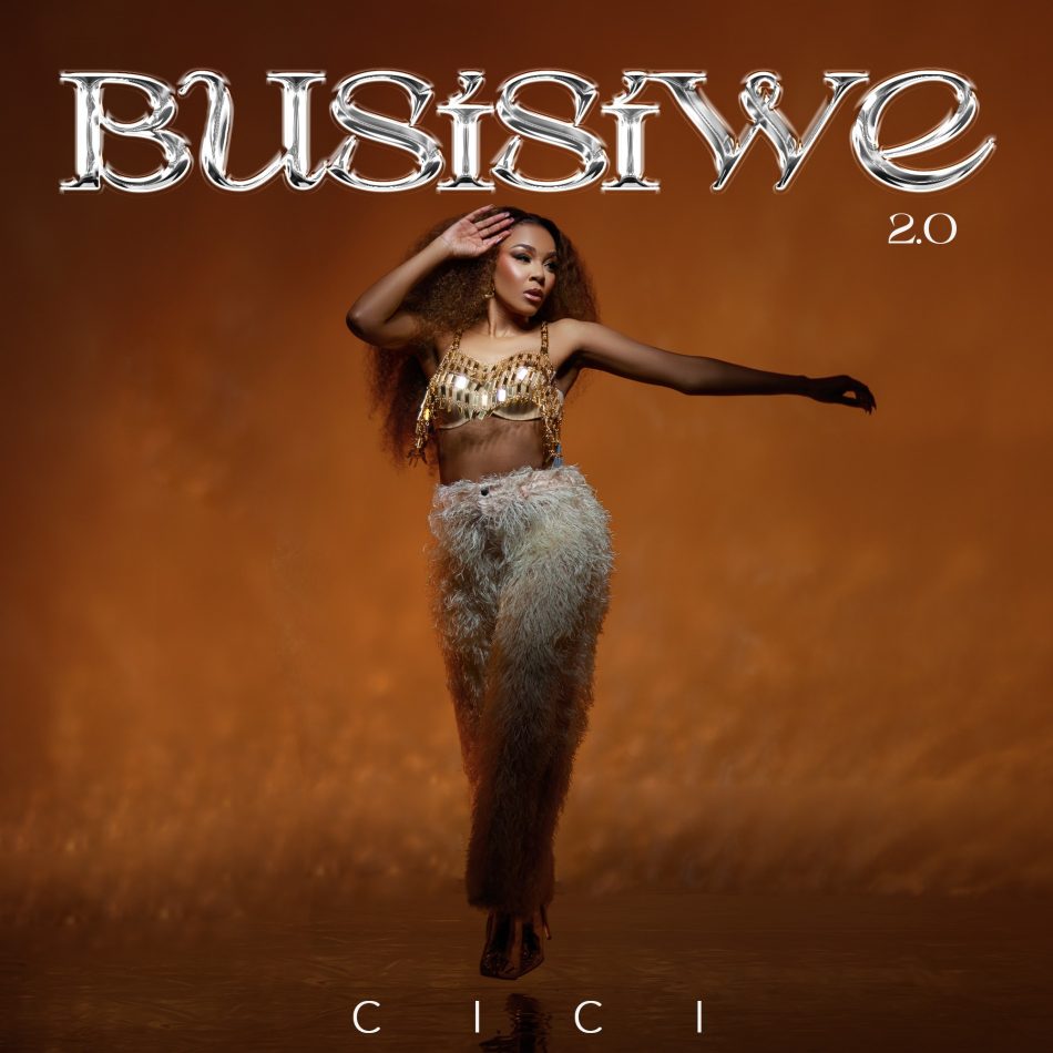 Cici – Awuyindawo