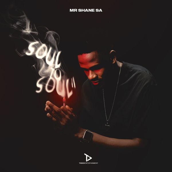 Mr Shane SA – Happy Day (1060 Sounds) Ft. MaCanny