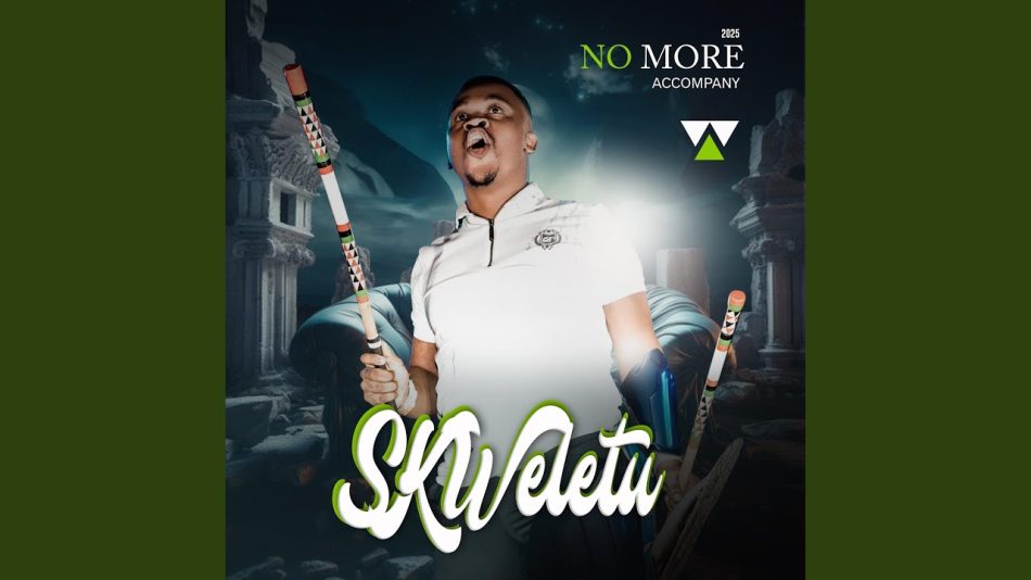 Skweletu – Bavulele