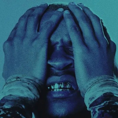 Blue Pappi – SWEET GULUVA SKIT