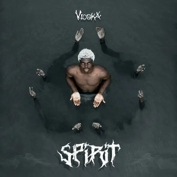 Vicoka – Blessings Ft. SolaceDaMenace & HALLÉ