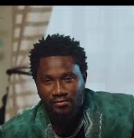 Nasboi – Ajo Ft. Davido