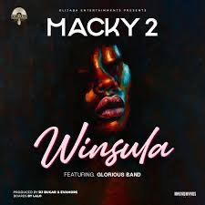 Macky2 – Winsula