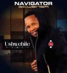 Navigator ft Mjolisi – Ushwebile