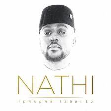 Nathi Mankayi – Bhunguza lam
