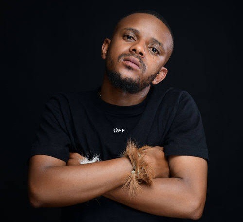 Kabza De Small – Eningi Remix