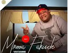 Mroza Fakude – Ayaphi Amaphoyisa ft. Shenge Wasehlalankosi & Msezane