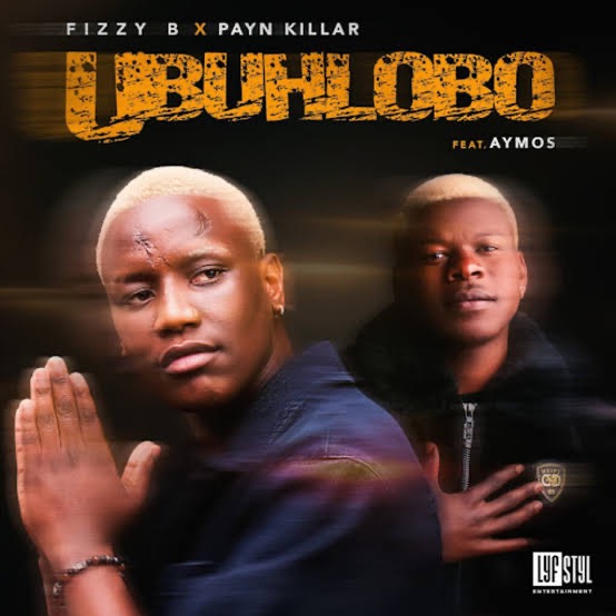 Fizzy B – Ubuhlobo