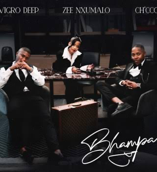 Vigro Deep – Bhampa