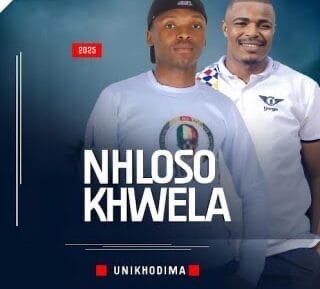 NHLOSO KHWELA – Unikhodima
