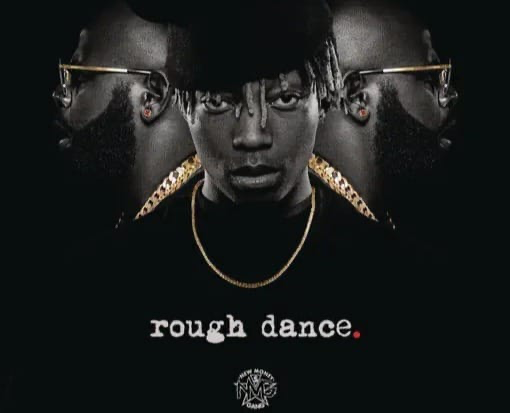 DJ Maphorisa – Dlala Ka Yona ft. Focalistic