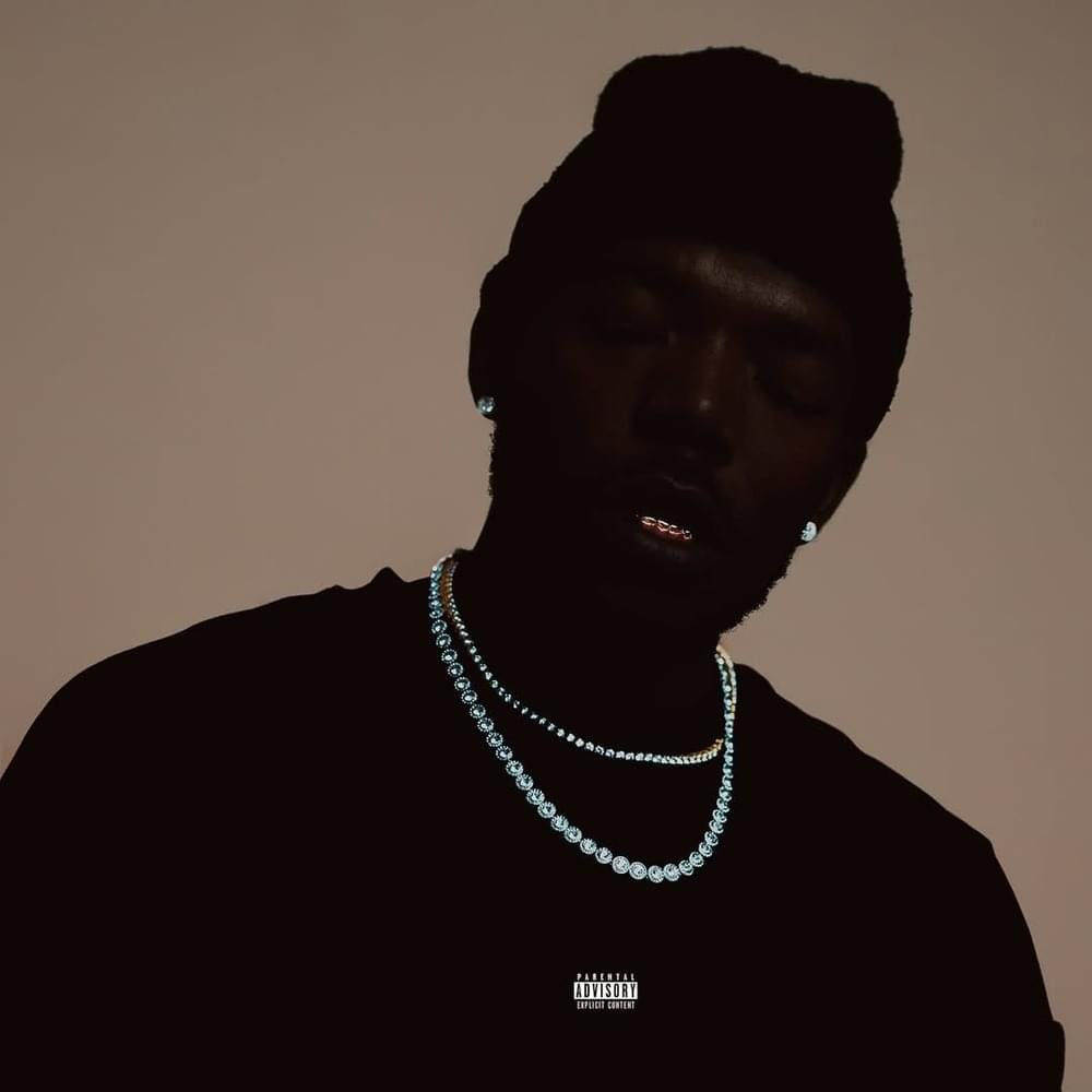 Mashbeatz – Nobody