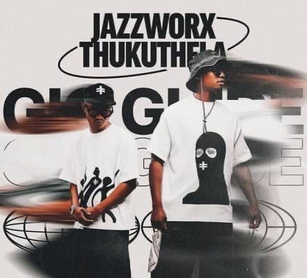 MaWhoo – Bengicela Tholukuthi ft. GL_Ceejay, Thukuthela & JazzWorx