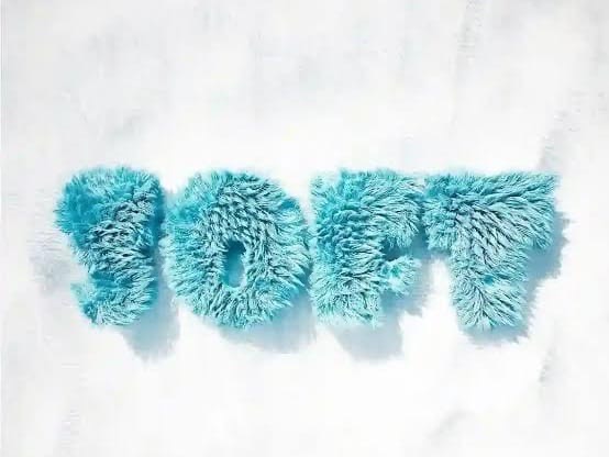 Nasty C ft Usimamane – Soft