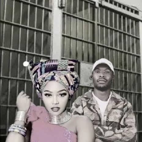 Pro Tee – Umgido
