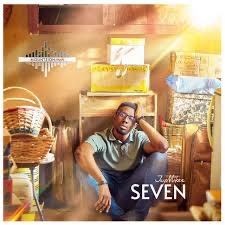JayMikee – Agbara