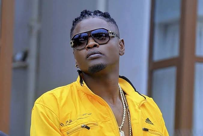 Pallaso – Forever