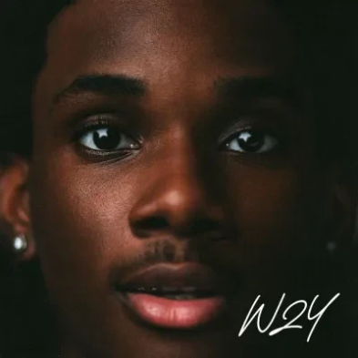 Taves – Way2yung