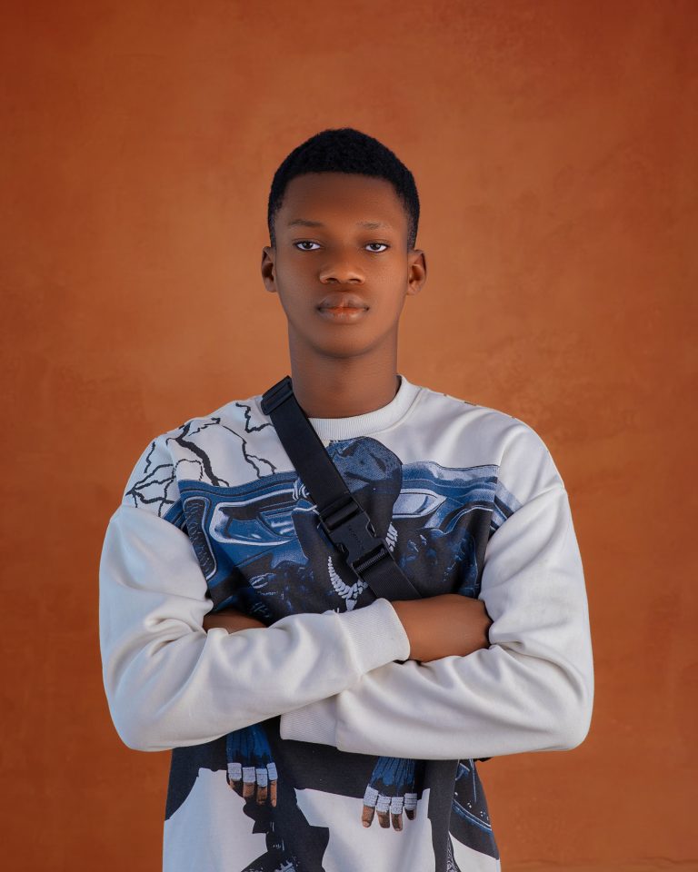 Dj Tecno – Gbomojo Beat