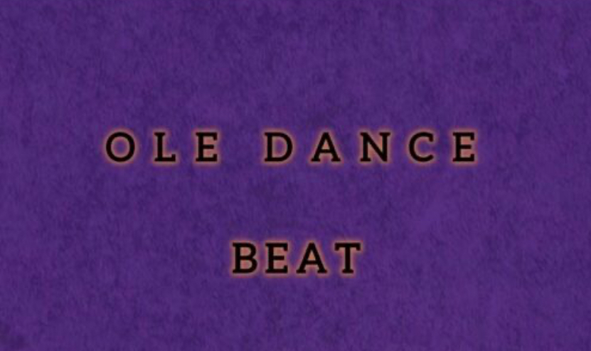 Dj Damlex Soundit – Ole Dance Beat