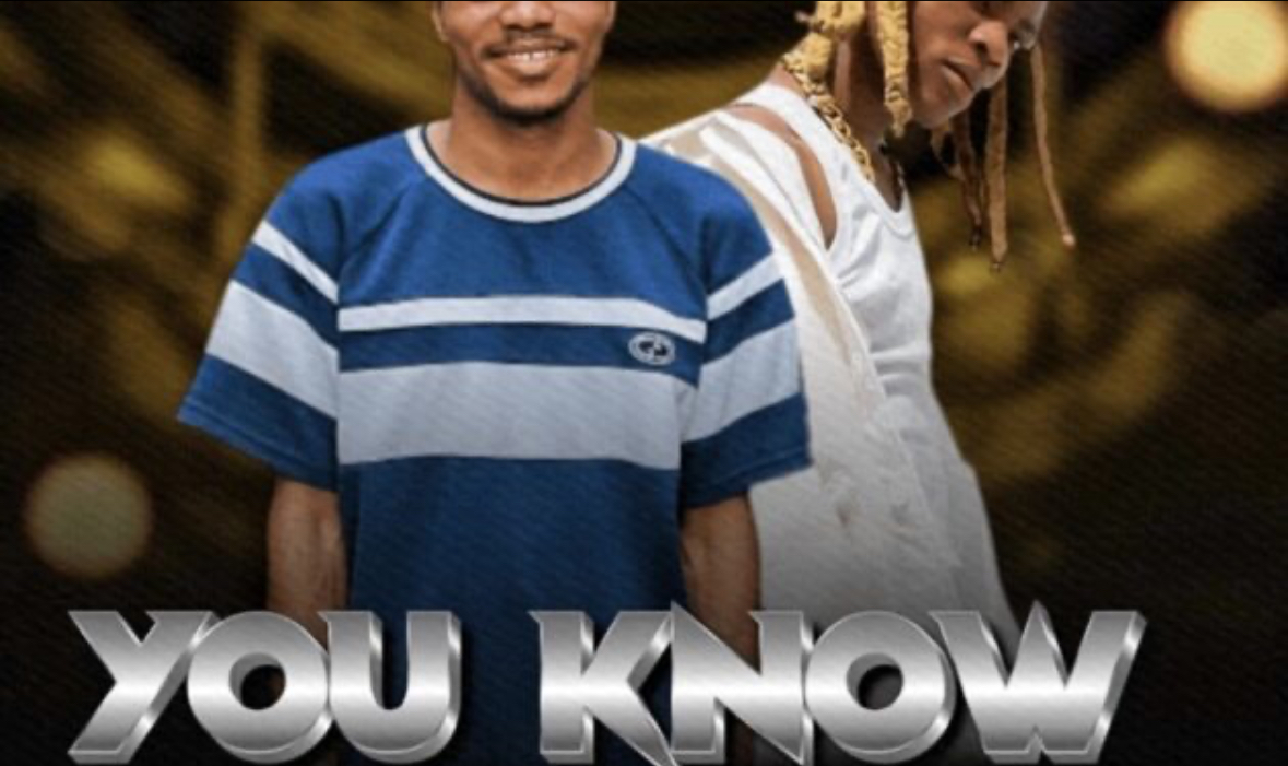 Dj Damlex Soundit – You Know Tee Dollar Dance Beat
