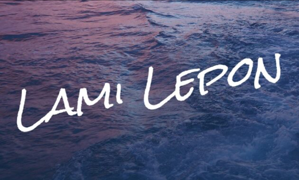 Dj Damlex Soundit – Lami Lepon