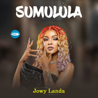 Jowy Landa – Sumulula