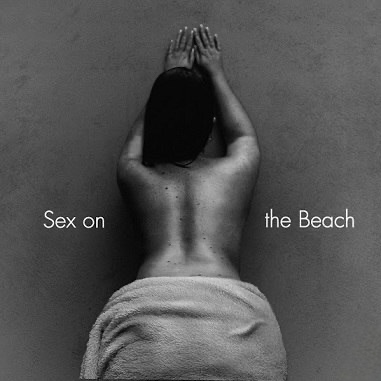 Tay Iwar – Sex On The Beach