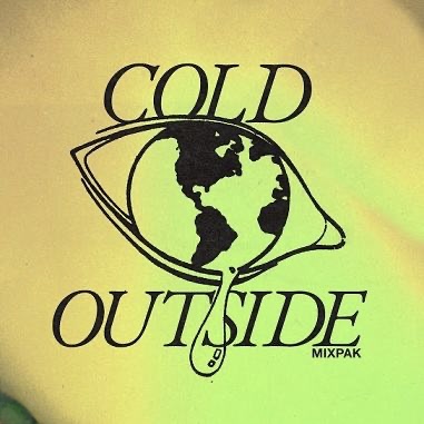 Fave – Cold Outside ft Dre Skull