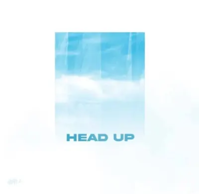 Nasty C – Head Up 2.0 Ft. Soweto Gospel Choir