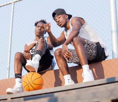 Y Celeb – Heartbreak Nemidanso Ft Chef 187
