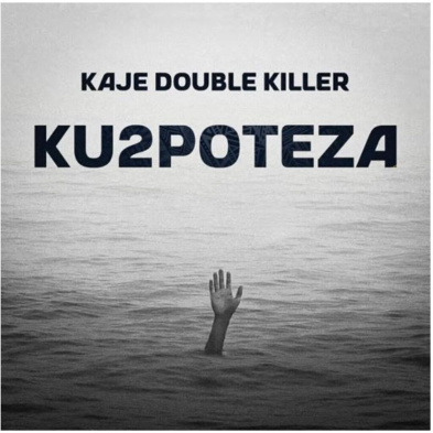 Kaje Double Killer – Ku2poteza