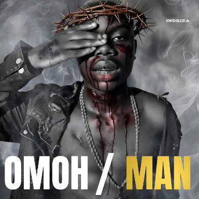 Indriza – Omoh