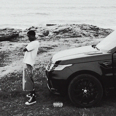 Yaw Tog – Straight Shot Hennessy