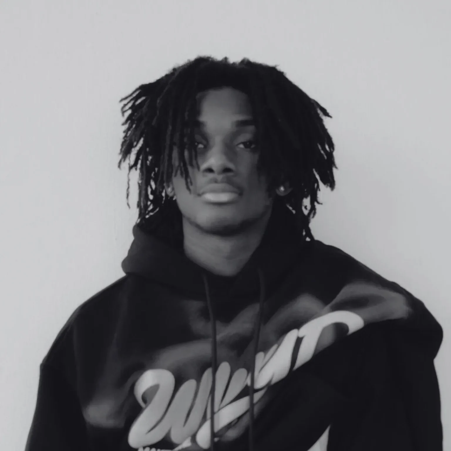 Taves – To Your Ears