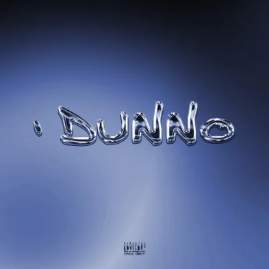 Yaw Tog – I Dunno