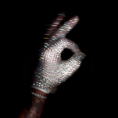 Drake – National Treasures
