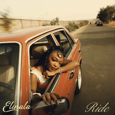Elinala – RIDE