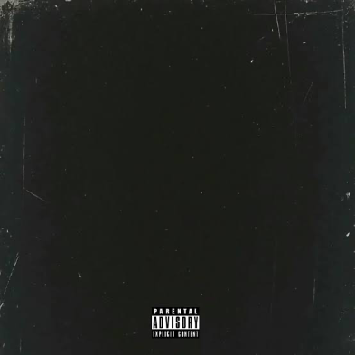 Joey B – News At 7