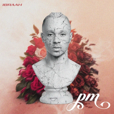 Ibraah – Uhakika