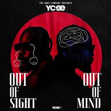 Ycee – With You