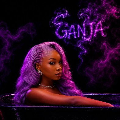 Guchi – Ganja