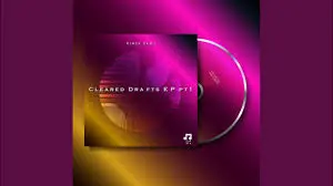 Vince deDJ – Give In Ft Empire Da Soul