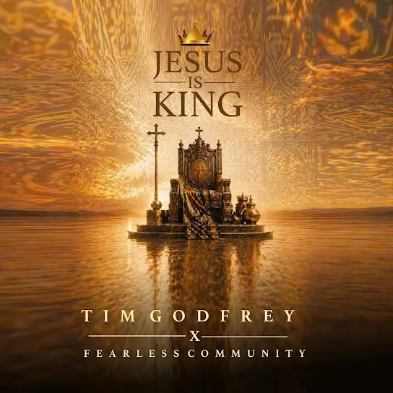 Tim Godfrey – Emi Ko Le She Ft. Fearless Community & Emekasongsz