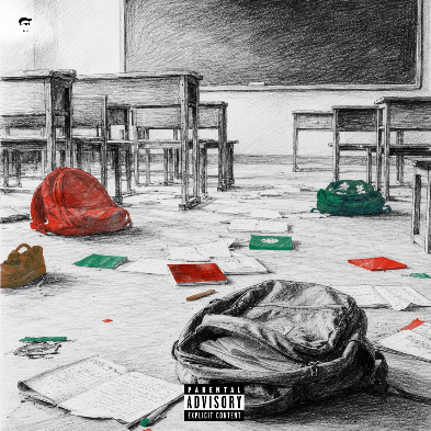 Falz – Telepepe