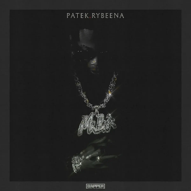 Rybeena – Patek