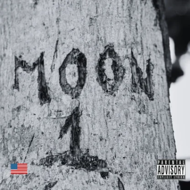 EF Moon – I Knoww Ft. Star Jay