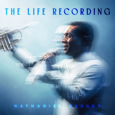 Nathaniel Bassey – The Battle Belongs to God (Praise Medley)